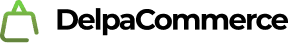 DelpaCommerce