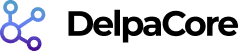 DelpaCore