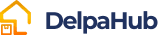 DelpaHub