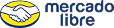 mercadolibre