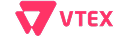 vtex