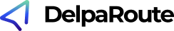 DelpaRoute
