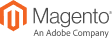 Magento