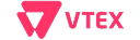 VTEX